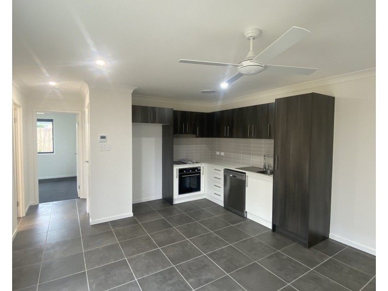 1/25 McDougall Street, Warwick QLD 4370