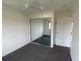 1/25 McDougall Street, Warwick QLD 4370