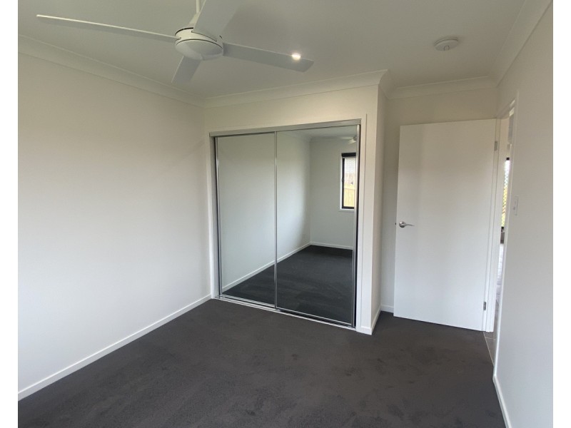 1/25 McDougall Street, Warwick QLD 4370
