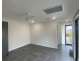 1/25 McDougall Street, Warwick QLD 4370
