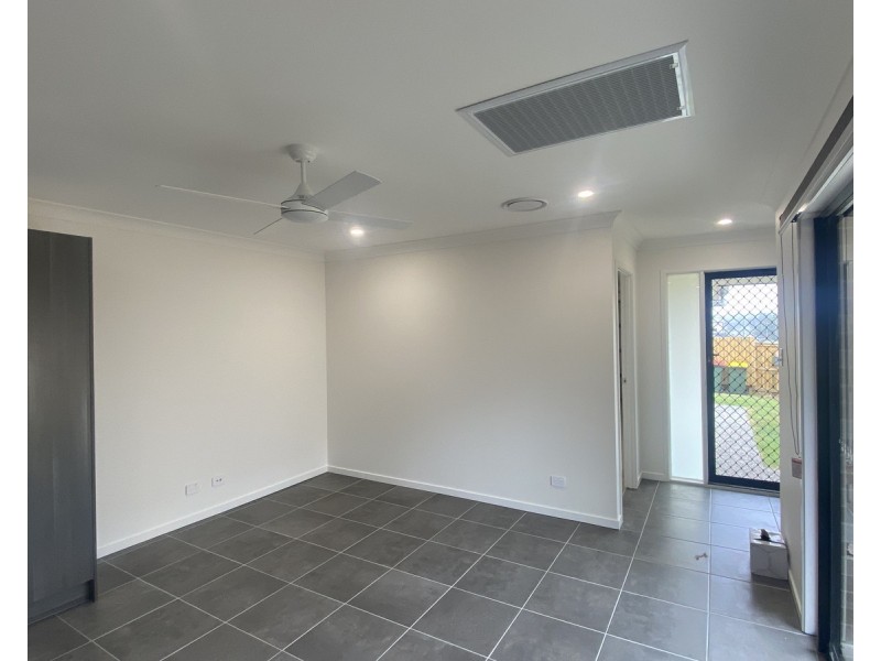 1/25 McDougall Street, Warwick QLD 4370