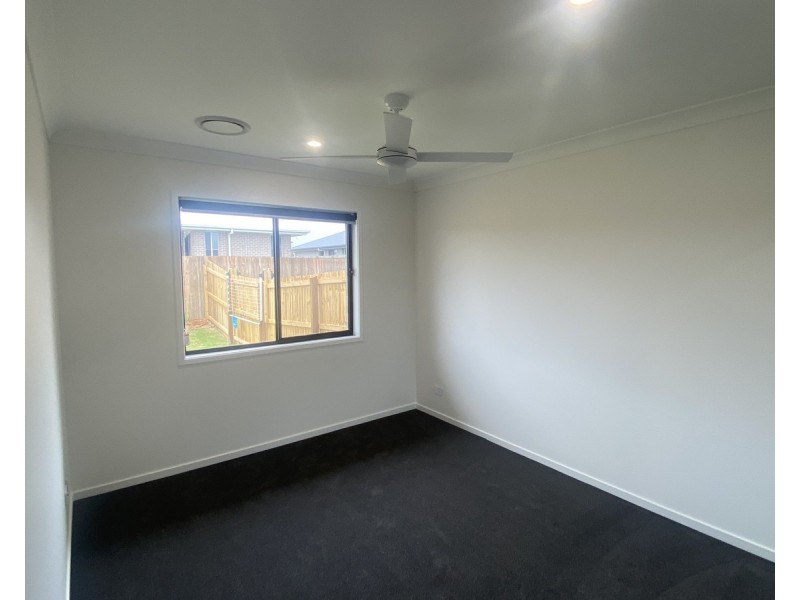 1/25 McDougall Street, Warwick QLD 4370
