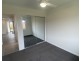 1/25 McDougall Street, Warwick QLD 4370