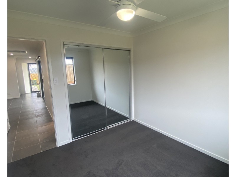 1/25 McDougall Street, Warwick QLD 4370