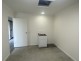 1/25 McDougall Street, Warwick QLD 4370