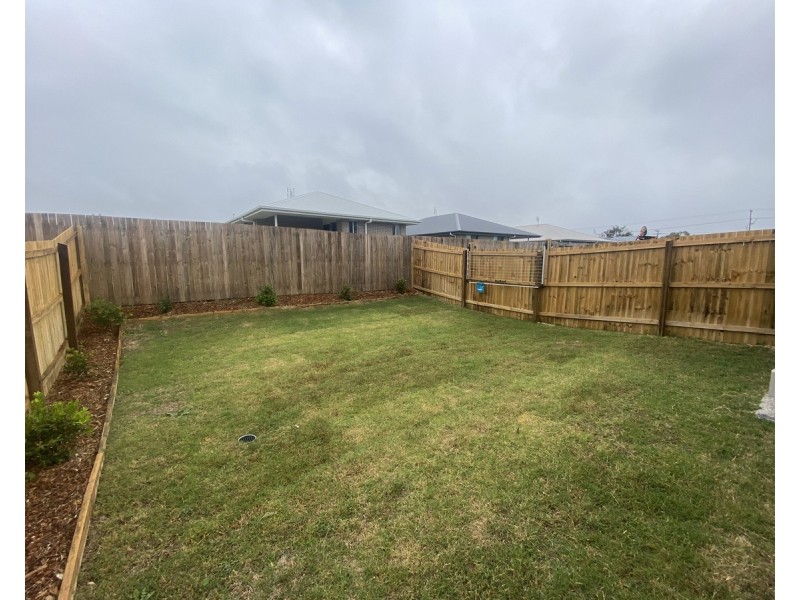 1/25 McDougall Street, Warwick QLD 4370