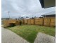 1/25 McDougall Street, Warwick QLD 4370