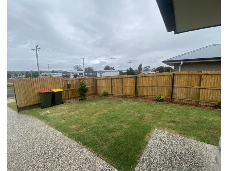 1/25 McDougall Street, Warwick QLD 4370