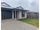 2/25 McDougall Street, Warwick QLD 4370