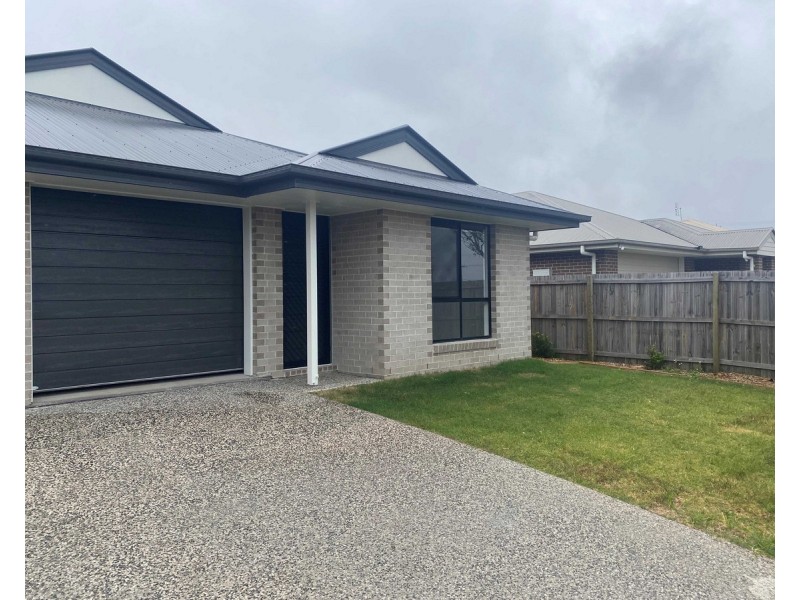 2/25 McDougall Street, Warwick QLD 4370