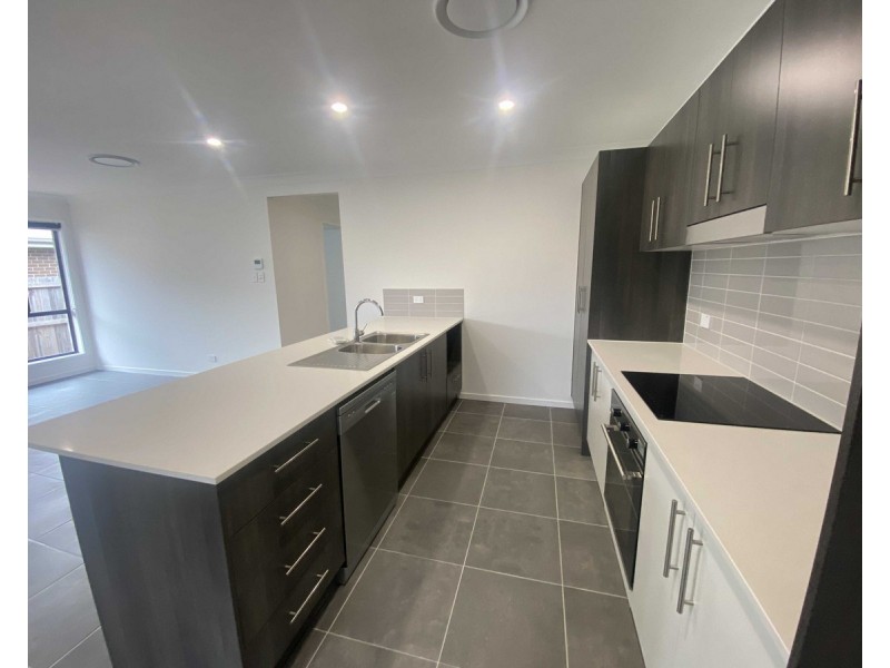 2/25 McDougall Street, Warwick QLD 4370