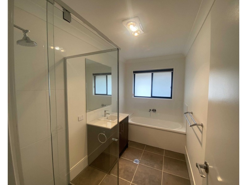 2/25 McDougall Street, Warwick QLD 4370