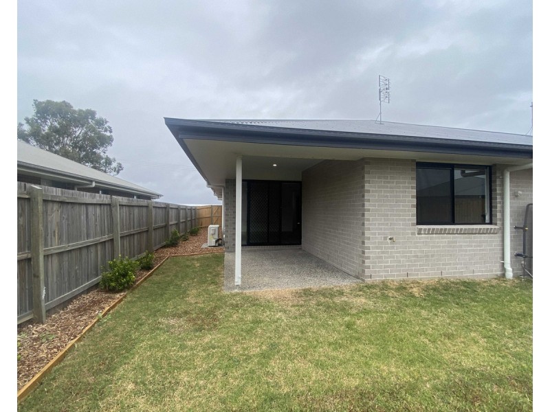 2/25 McDougall Street, Warwick QLD 4370