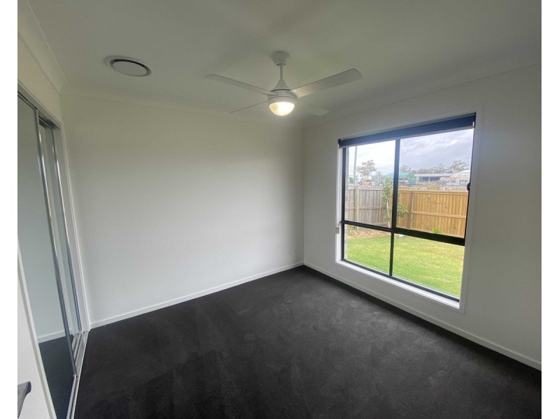 2/25 McDougall Street, Warwick QLD 4370