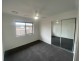 2/25 McDougall Street, Warwick QLD 4370