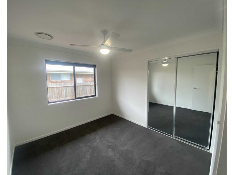 2/25 McDougall Street, Warwick QLD 4370