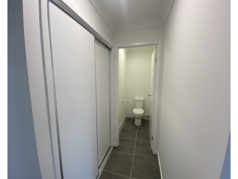 2/25 McDougall Street, Warwick QLD 4370
