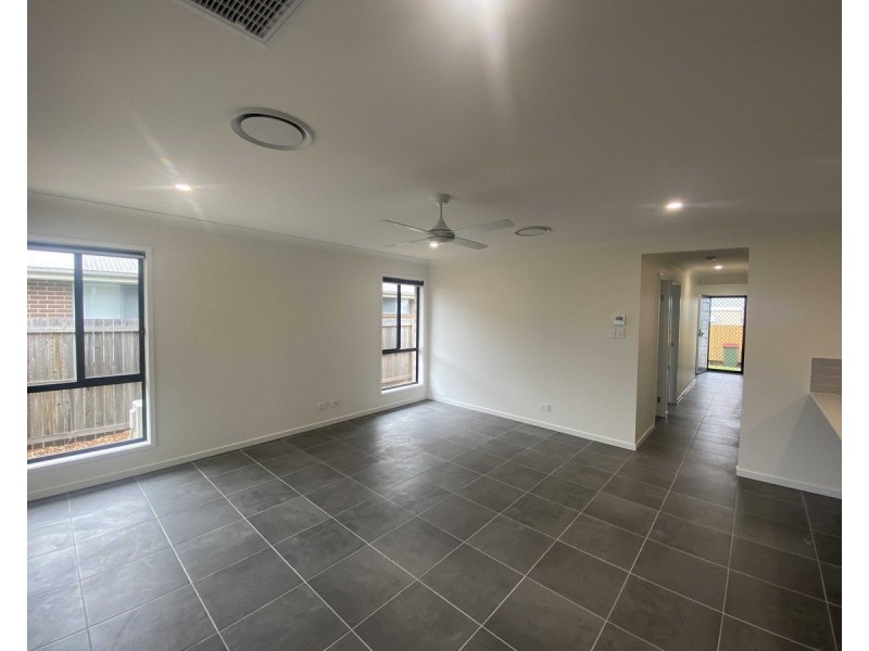 2/25 McDougall Street, Warwick QLD 4370