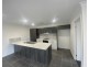 2/25 McDougall Street, Warwick QLD 4370