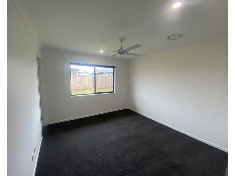 2/25 McDougall Street, Warwick QLD 4370