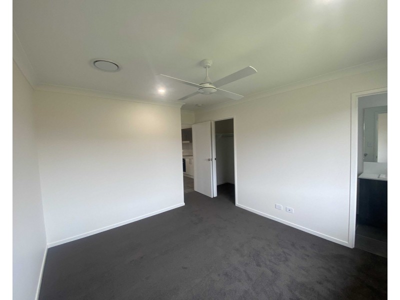 2/25 McDougall Street, Warwick QLD 4370