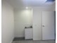 2/25 McDougall Street, Warwick QLD 4370