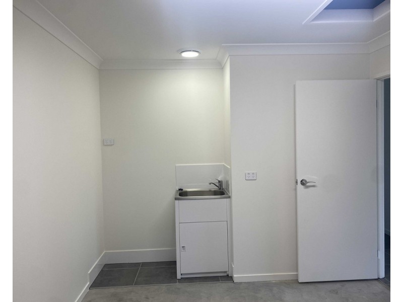 2/25 McDougall Street, Warwick QLD 4370