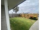 2/25 McDougall Street, Warwick QLD 4370