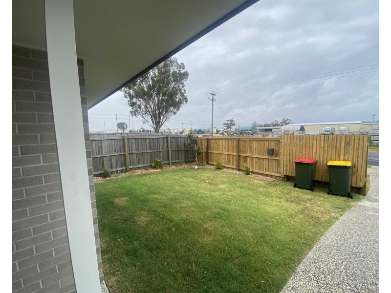 2/25 McDougall Street, Warwick QLD 4370