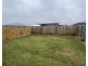 2/25 McDougall Street, Warwick QLD 4370