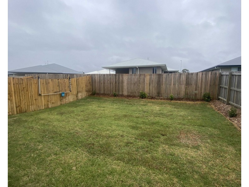 2/25 McDougall Street, Warwick QLD 4370