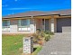 2/4 Lomandra Court, Warwick QLD 4370