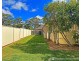 2/4 Lomandra Court, Warwick QLD 4370