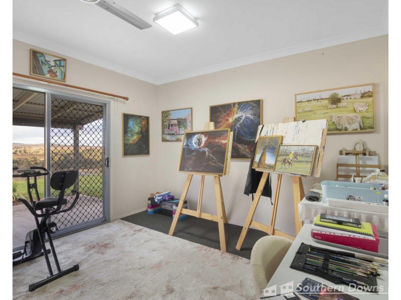 6 Carey’s Road, Emu Vale QLD 4371