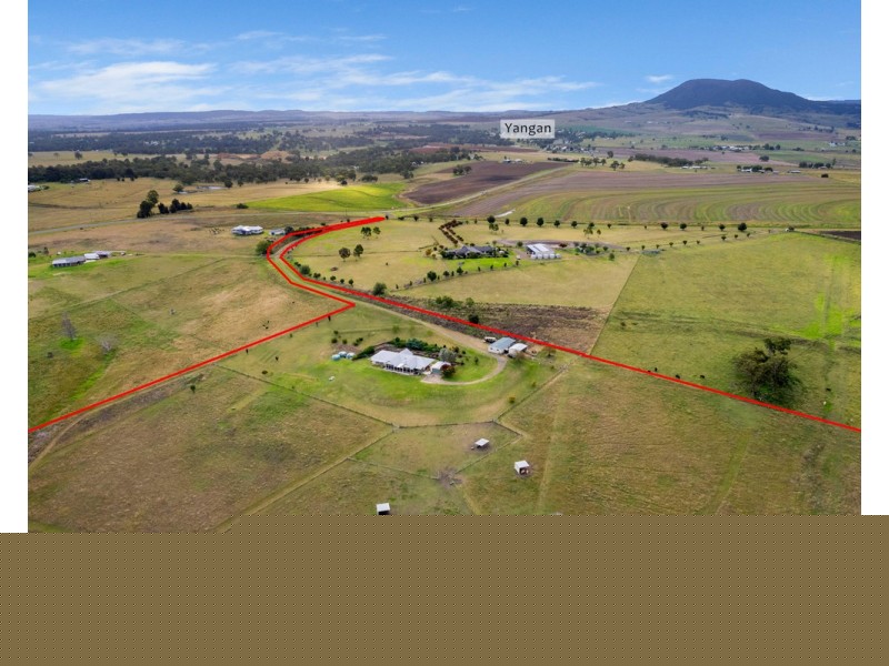 6 Carey’s Road, Emu Vale QLD 4371