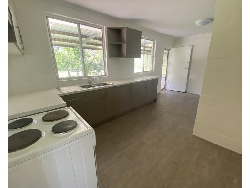 1415 North Branch Road, Maryvale QLD 4370