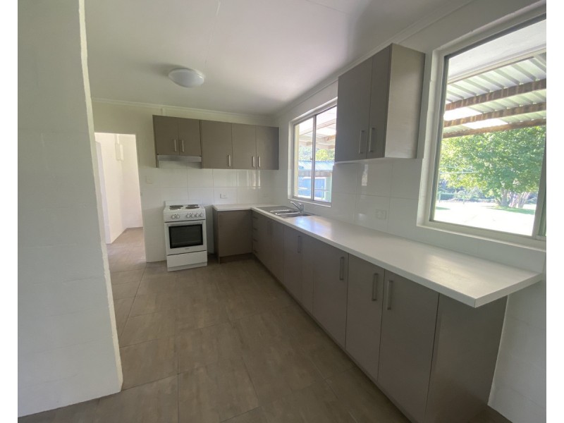 1415 North Branch Road, Maryvale QLD 4370