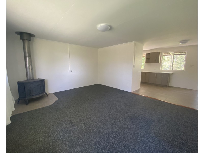 1415 North Branch Road, Maryvale QLD 4370
