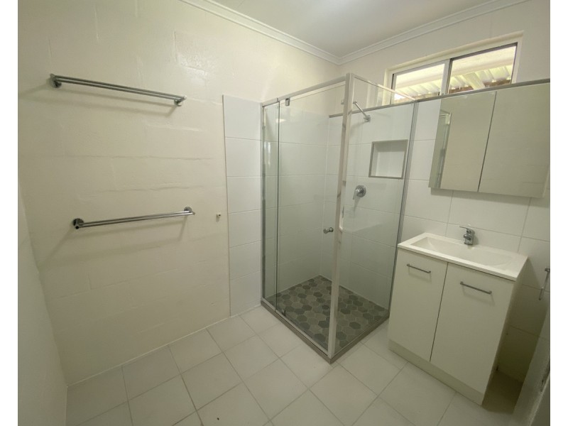 1415 North Branch Road, Maryvale QLD 4370