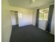 1415 North Branch Road, Maryvale QLD 4370