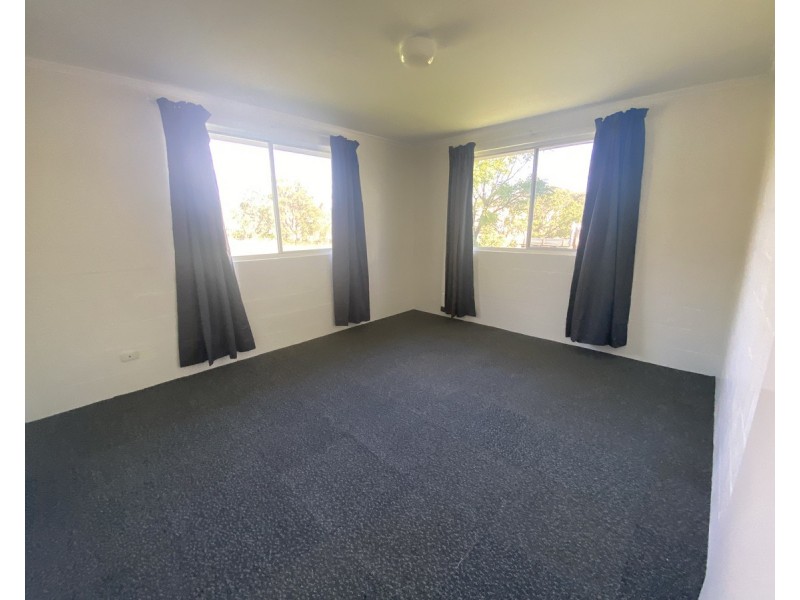 1415 North Branch Road, Maryvale QLD 4370