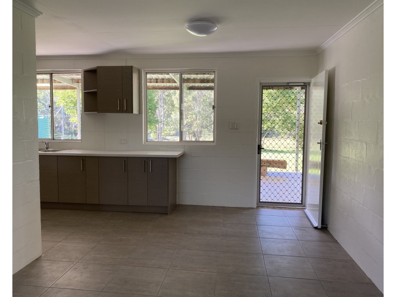 1415 North Branch Road, Maryvale QLD 4370