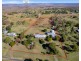 92 Ryans Road, Mount Marshall QLD 4362