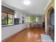 92 Ryans Road, Mount Marshall QLD 4362