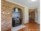 92 Ryans Road, Mount Marshall QLD 4362