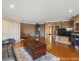 92 Ryans Road, Mount Marshall QLD 4362