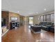 92 Ryans Road, Mount Marshall QLD 4362