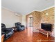92 Ryans Road, Mount Marshall QLD 4362