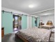 92 Ryans Road, Mount Marshall QLD 4362