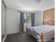 92 Ryans Road, Mount Marshall QLD 4362